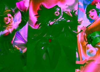 7 Hero Mobile Legends yang Rela Lakuin Apa Aja Demi Ayang