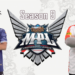 Jadwal Lengkap MPL ID Season 9 Regular Season Minggu 1 - 8