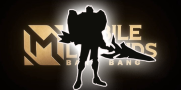 Moonton Adakan Survey Hero Terbaru Mobile Legends