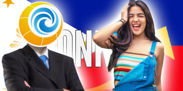 Mobile Legends akan Kolaborasi dengan Artis Filipina Andrea Brilliantes