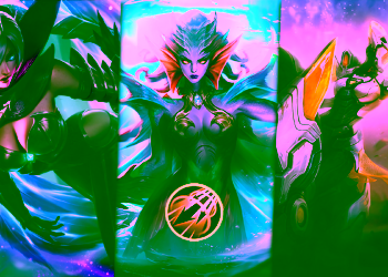 7 Hero yang Cocok Gunakan Spell Inspire di Mobile Legends Season 23