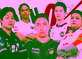 Daftar Roster Terlengkap dari Tim yang Akan Bertanding di MPL ID Season 9