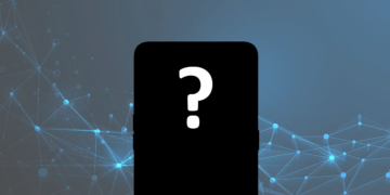 Flagship Terbaru Oppo