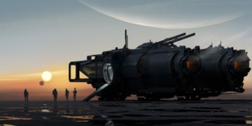 GN5jBxYec5KKTcCmgHMbtJ