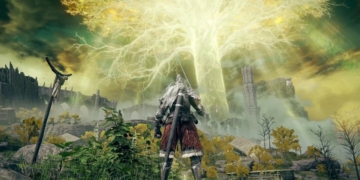 Game Pc & Konsol Baru Terbaik 27 Febuari 2022