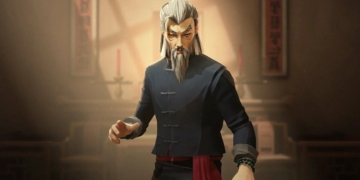 Game Pc Dan Konsol Baru Terbaik 13 Febuari 2022