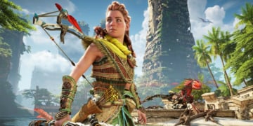 Game Pc Dan Konsol Baru Terbaik 20 Febuari 2022