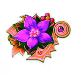 Genshin Impact Thundering Fury