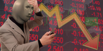 Kontroversi Binary Option