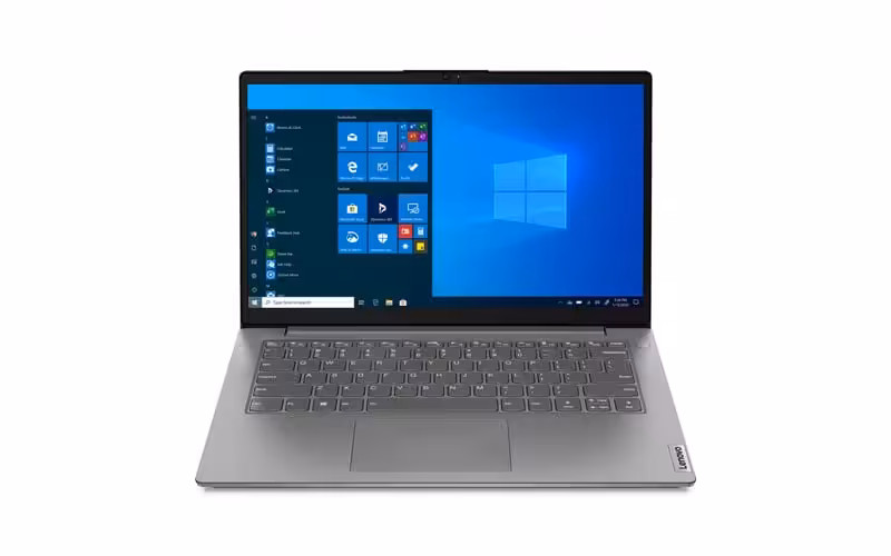 Lenovo V14 G2 Genshin Impact