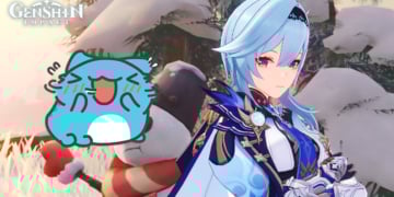 N0va Desktop Genshin Impact Eula