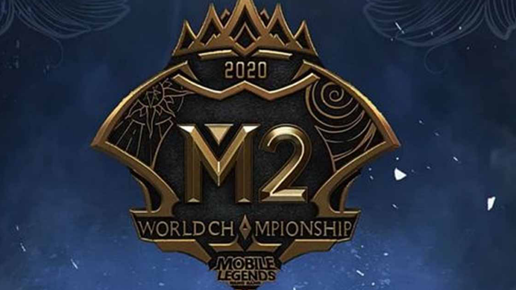 RRQ Buat Tim Esports Mobile Legends di Brazil akan Buka Kesempatan Jadi Juara Dunia?