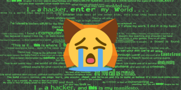 Mars Stealer Cryptowallet