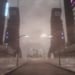 Mod Kota Sci Fi Di Skyrim