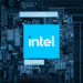 Motherboard Intel Terbaik Dan Termurah