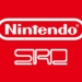 Nintendo Akuisisi Srd