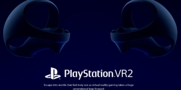 PSVR 2 Web Page scaled 1