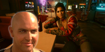 Panam Kirim Pap Nakal