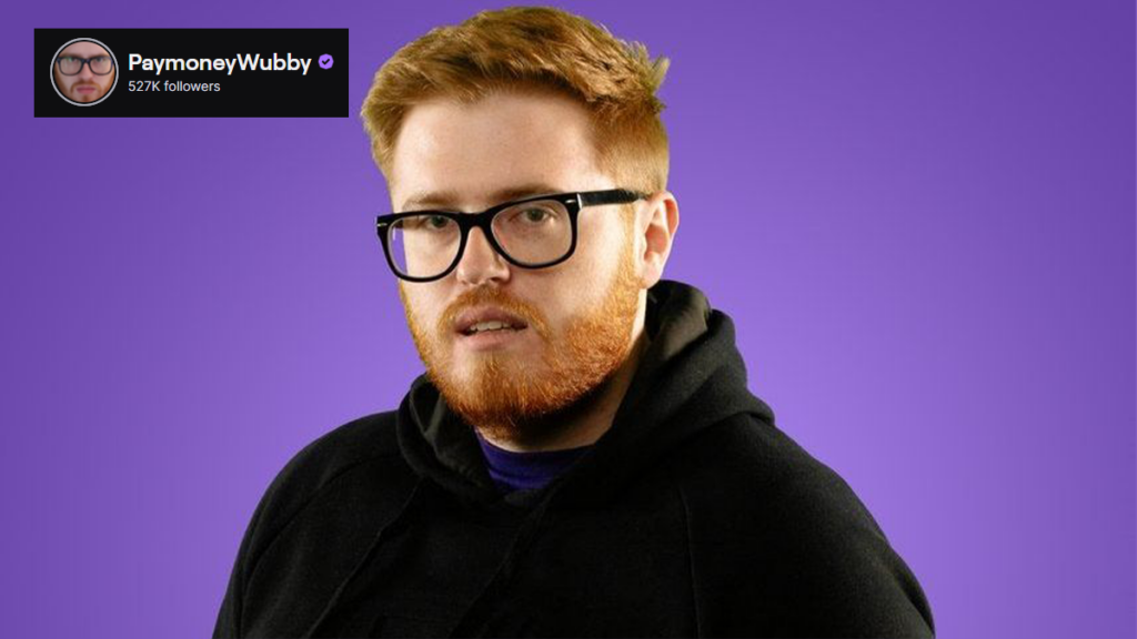 Paymoneywubby