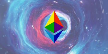 Platform Wormhole Diretas