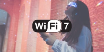 Qualcomm Wifi 7