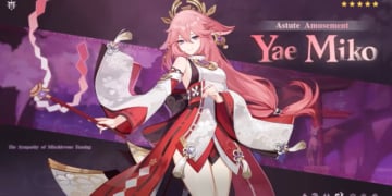 Genshin Impact Redeem Code Februari 2022