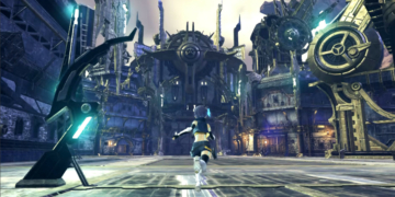 Rekap Nintendo Direct Febuari 2022