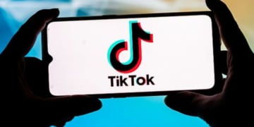 Tiktok Blokir Konten Nyeleneh