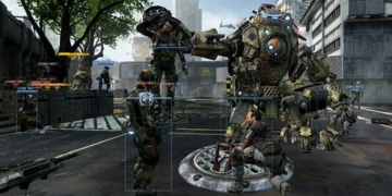 Titanfall 2014 06 10 18 53 07 98aaa 1200x675
