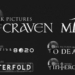 Kelima Logo dan Judul Game The Dark Pictures Anthology Bocor di Dunia Maya