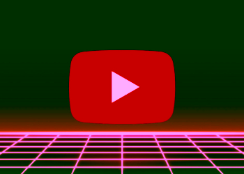 Youtube Goes Nft
