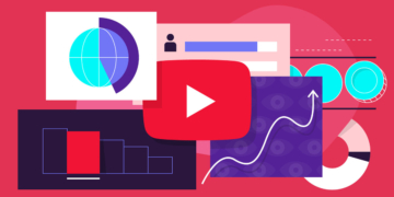 Youtube Mudahkan Kreator