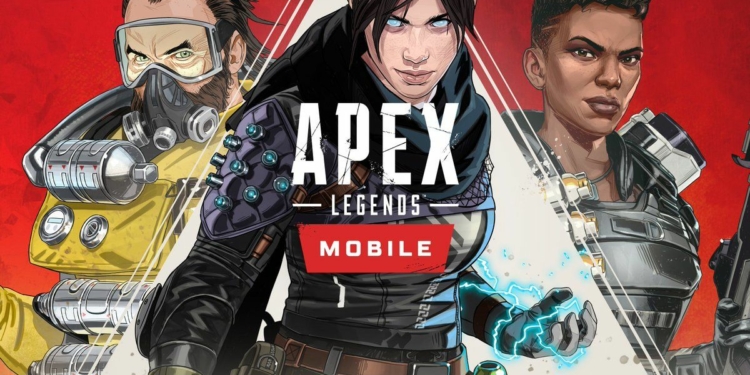 apex legends mobilejpg 20210420015729