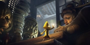 Apps.63704.65516361464340384.2b1af344 4937 4a1f Af6f 8e009cbf5afa