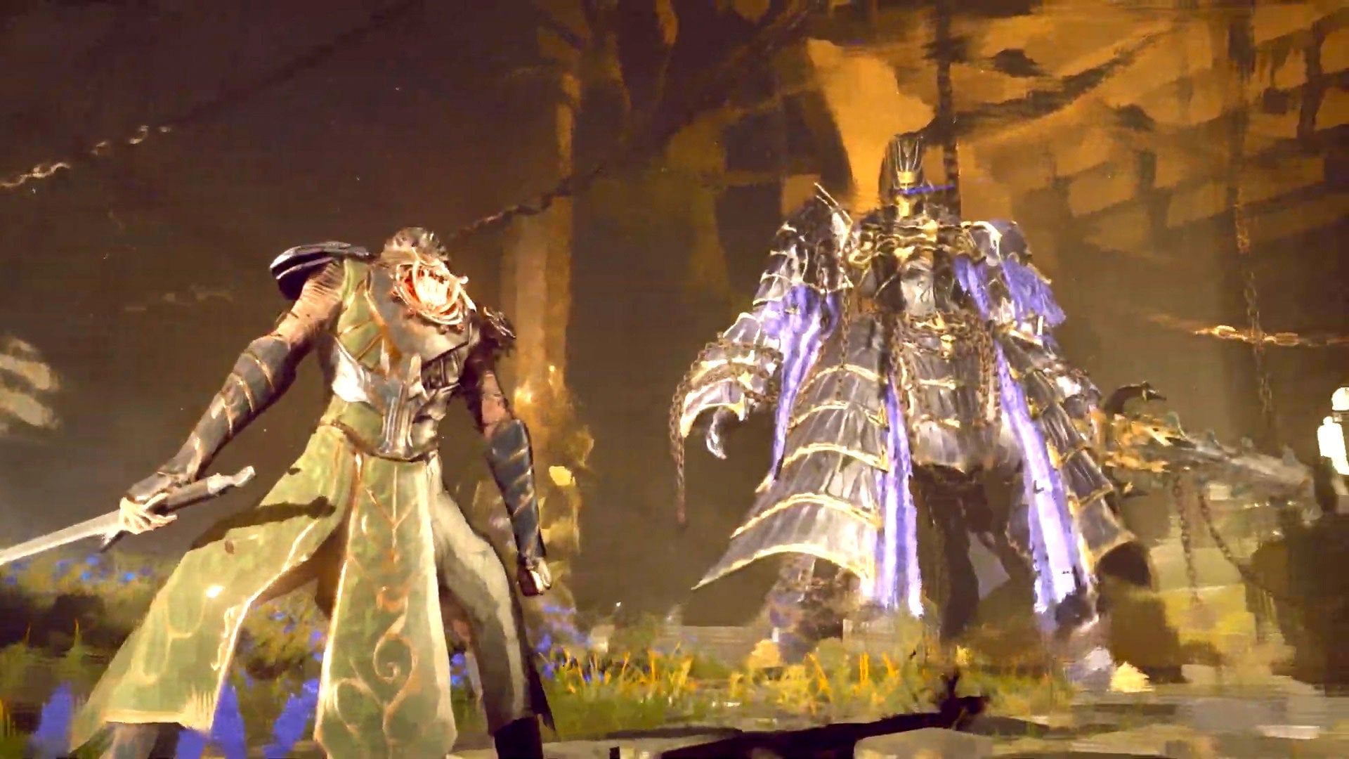 Babylonʼs fall. Babylon s fall gameplay. Babylon's fall gameplay. Фалл оф эфрафа. Babylon s fall.