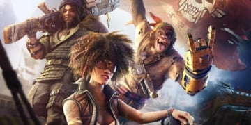beyond good evil 2 art 3840.0