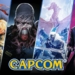 Arab Saudi Beli Saham Capcom dan Nexon Senilai 1 Milyar Dolar
