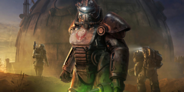 cropped 1366 768 1120285