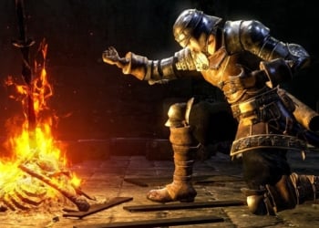 Dark Souls Walkthrough Guide 5927 1527785861805