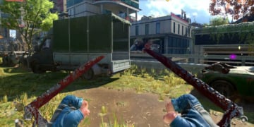 dying light 2 cyberhands 2177 1216x684 1