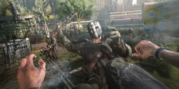 dying light 2 preview header