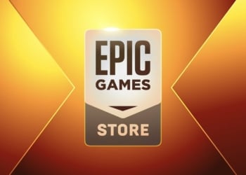 epic games store gold