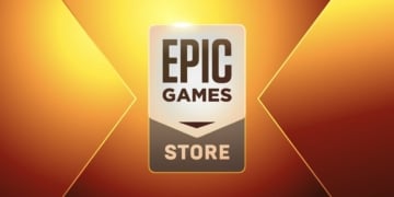 epic games store gold