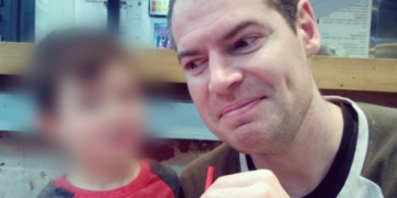 ezgif.com gif maker 2