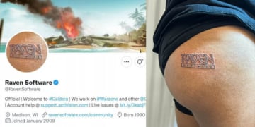 Ezgif.com Gif Maker (7)