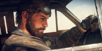 F62huetsqgzeg2onzlnvd5