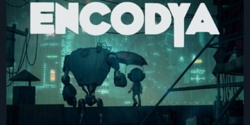 Encodya