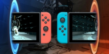 nvc toppicks2017breakout 1512768636555