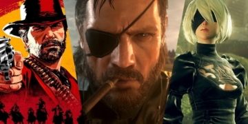 Segfvesfs E1542106483964