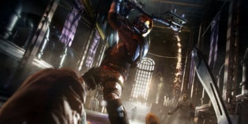 ss 55c2e557b3d5715665435dcd748044539d867c0b.1920x1080